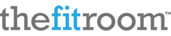 the fitroom logo